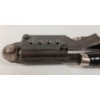 Image 3 : LYMAN NO. 55 FOUR CAVITY BULLET MOULD