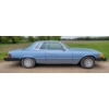 Image 4 : 1974 MERCEDES-BENZ 450 SLC 