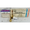Image 1 : AMMO: 60X PPU 7.62X39 MM - 123 GR SP