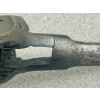 Image 7 : WINCHESTER MODEL 1892 BARRELED ACTION IN .25-20 WCF 