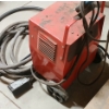 Image 3 : LINCOLN ELECTRIC AC-225 GLM ARC WELDER