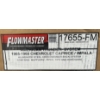 Image 2 : FLOWMASTER EXHAUST SYSTEM FOR 1965-68 CHEV CAPRICE/IMPALA