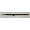 Image 2 : ADLER SILAH SANAYII 12GA SHOTGUN BARREL - SMOOTH