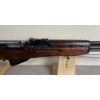Image 5 : RUSSIAN SKS IN 7.62X39 