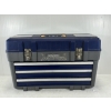 Image 1 : MASTERCRAFT MAXIMUM TOOL BOX