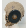 Image 3 : WWII U.S. PACIFIC THEATRE FLIGHT HELMET
