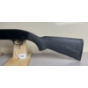Image 5 : MOSSBERG MAVERICK MODEL 88 IN 12 GA 