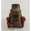 Image 5 : TIN FRICTION FIRE ENGINE