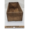 Image 4 : WILSONS CRATE 