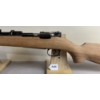 Image 2 : CARL GUSTAF M96 SPORTER IN 6.5 X 55