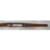 Image 3 : MAUSER 98 STOCK