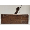 Image 3 : 1800s HOLBROOK BEECH PLANE 