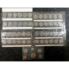 Image 6 : QTY OF 1970-2000 CDN MISC COINS 