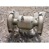 Image 2 : BRICO BENCH GRINDER