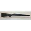 Image 2 : BOYD MOSIN NAGANT STOCK