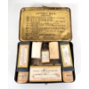 Image 3 : JOHNSON & JOHNSON AUTOKIT NO.8 W/ CONTENTS
