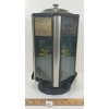 Image 1 : WRIGLEY'S GUM COUNTERTOP STORE DISPLAY 