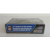 Image 2 : POWERFIST 1/4IN COMPACT AIR DIE GRINDER