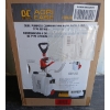 Image 2 : AGRI EASE 7.2V LITHIUM-ION CORDLESS SPRAYER