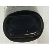 Image 5 : REDFIELD LO-PRO SCOPE