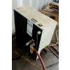Image 2 : PARKER REFRIGERATED COMPRESSED AIR DRYER