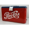 Image 1 : PEPSI-COLA THERMOS COOLER - RESTORED