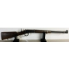 Image 3 : WINCHESTER MODEL 94 IN .30 WCF 
