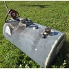 Image 3 : FUEL TANK W/ PUMP