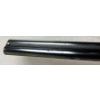 Image 5 : PARKER BROS DHE IN 12 GA