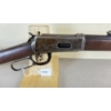 Image 3 : WINCHESTER MODEL 1894 IN .30-30 WIN 