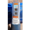 Image 3 : LOT OF 3 - BLUEPOINT AIR TOOLS - DIE GRINDER, AIR SAW, NEEDLE SCALER