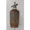 Image 1 : SPARKLET CO2 APPARATUS - SELTZER BOTTLE