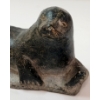Image 2 : SEAL BY PETER - STONE