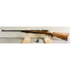 Image 1 : BRNO MODEL 1 IN .22 LR 
