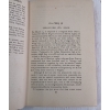 Image 3 : LOT OF 2 - "MOUNTED POLICE LIFE IN CANADA" & "GOLDEN JUBILEE 1869-1919" - HARDCOVERS
