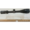 Image 2 : VORTEX CROSSFIRE II 6-18X44 SCOPE