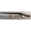 Image 1 : SPENCER REPEATING RIFLE IN .52