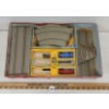Image 2 : WRENN FORMULA 152 ELECTRIC MODEL MOTOR RACING SET