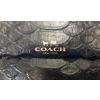 Image 2 : COACH NEW YORK CLUTCH BAG