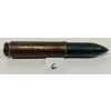 Image 3 : INERT 20 MM CARTRIDGE