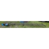 PIPE ELEVATOR FOR SQ BALES