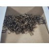 Image 5 : QTY OF MUSTAD TREBLE FISHING HOOKS