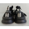 Image 4 : PAIR OF SAYT RLAE MEN'S SAFETY SHOES