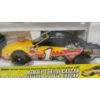 Image 2 : NEW BRIGHT PETER GIBBONS '97 SUPER SERIES EASTERN CHAMPION REMOTE CONTROL CASCAR