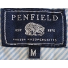 Image 5 : LOT OF 6 - MEN'S SWIM SHORTS - MFG INSIGHT, PENFIELD, SPLIT, WESC & DEUS EX MACHINA