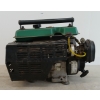 Image 4 : POWERMATE 120V GENERATOR