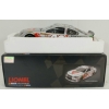 Image 3 : LIONEL DIECAST RON FELLOWS # 33 CANADIAN TIRE 2013 SS MODEL