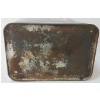 Image 6 : TIDEX FULL BODIED MOTOR OIL GAL CAN 
