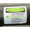 Image 4 : CLASS ILLA 630-680MM LASER SITE