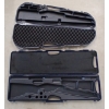 Image 2 : LOT OF 2 - BENELLI & UNMARKED HARD GUN CASES